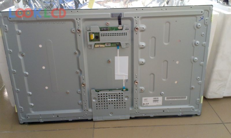 LC320EUD-SEF1